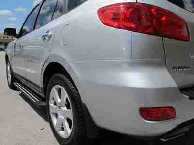 SANTAFE LINITIED LEATHER ALLOY SUNROOF HEATED SEAT EXTRA CLEAN FLORIDA MUST SEE, US $15,880.00, image 14