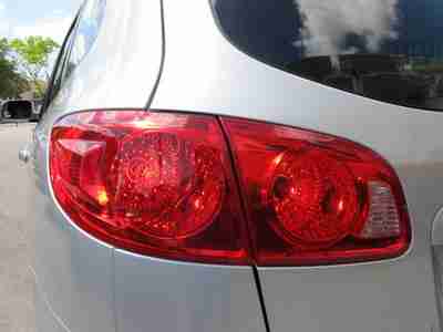 SANTAFE LINITIED LEATHER ALLOY SUNROOF HEATED SEAT EXTRA CLEAN FLORIDA MUST SEE, US $15,880.00, image 20