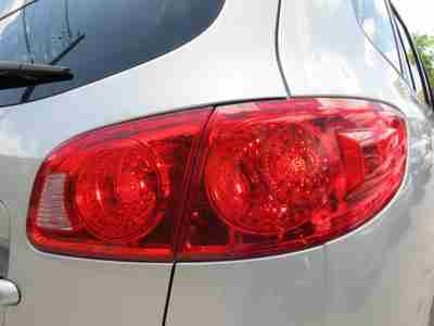 SANTAFE LINITIED LEATHER ALLOY SUNROOF HEATED SEAT EXTRA CLEAN FLORIDA MUST SEE, US $15,880.00, image 21