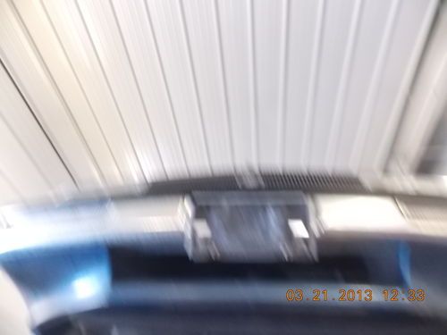 1990 Buick Electra Park Avenue T606934, image 11