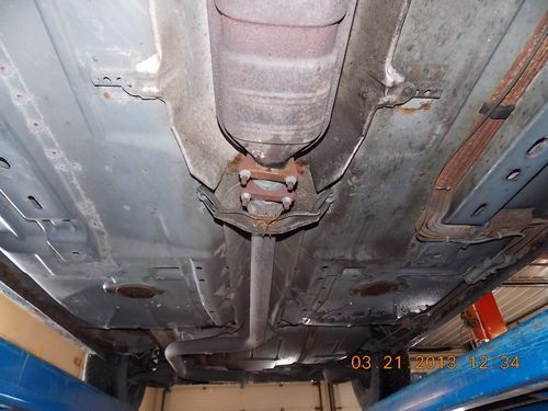 1990 Buick Electra Park Avenue T606934, image 16