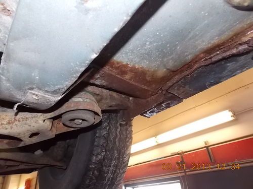 1990 Buick Electra Park Avenue T606934, image 18