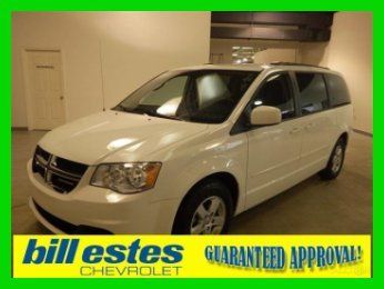 2012 sxt used 3.6l v6 24v automatic fwd we finance