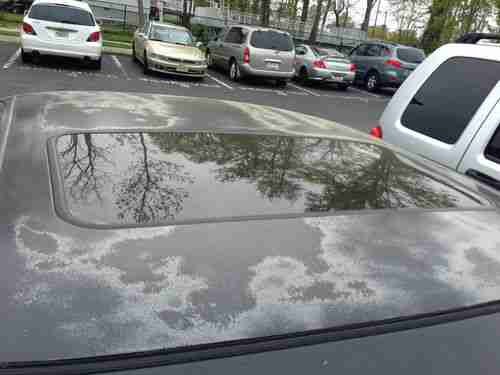 1999 Toyota Camry LE Sedan 4-Door 2.2L..179500 miles..No RESERVE!, image 8