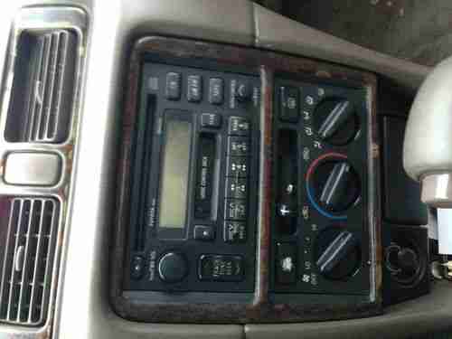 1999 Toyota Camry LE Sedan 4-Door 2.2L..179500 miles..No RESERVE!, image 15