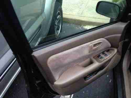 1999 Toyota Camry LE Sedan 4-Door 2.2L..179500 miles..No RESERVE!, image 19