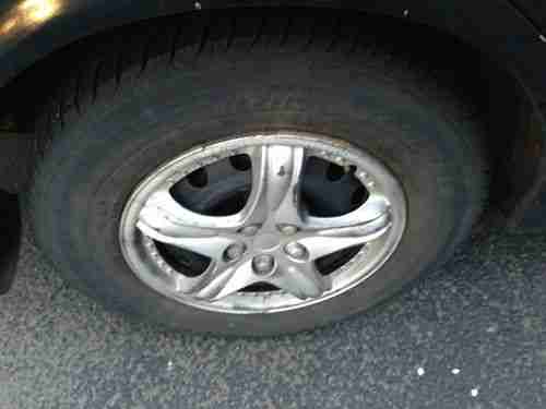 1999 Toyota Camry LE Sedan 4-Door 2.2L..179500 miles..No RESERVE!, image 21