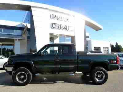 Classic 1500 5.3L CD AM/FM Radio Cruise Control Tow Hitch Receiver Keyless Entry, image 2