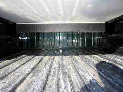 Classic 1500 5.3L CD AM/FM Radio Cruise Control Tow Hitch Receiver Keyless Entry, image 6