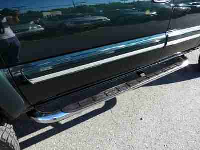 Classic 1500 5.3L CD AM/FM Radio Cruise Control Tow Hitch Receiver Keyless Entry, image 12