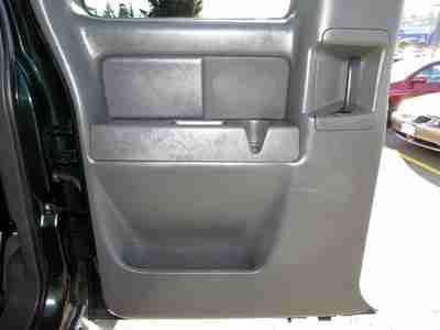 Classic 1500 5.3L CD AM/FM Radio Cruise Control Tow Hitch Receiver Keyless Entry, image 17