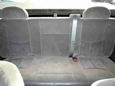 Classic 1500 5.3L CD AM/FM Radio Cruise Control Tow Hitch Receiver Keyless Entry, image 19