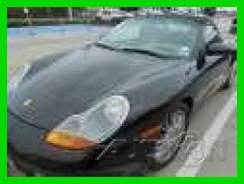 1999 used 2.5l h6 24v manual rwd convertible premium
