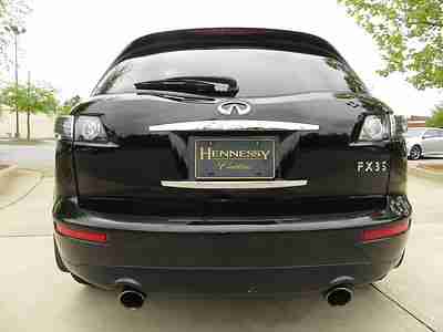 FX 35 AWD Navigaton, Sunroof, DVD, 20 Alloy Wheels and much more!!, US $17,900.00, image 6