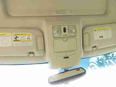 FX 35 AWD Navigaton, Sunroof, DVD, 20 Alloy Wheels and much more!!, US $17,900.00, image 13