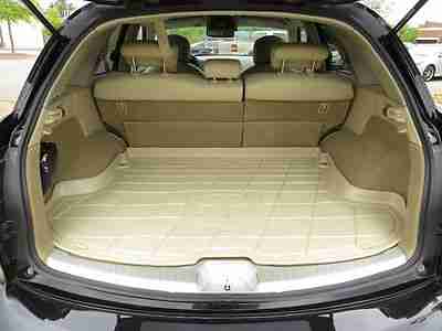 FX 35 AWD Navigaton, Sunroof, DVD, 20 Alloy Wheels and much more!!, US $17,900.00, image 20