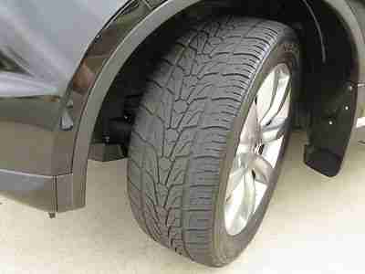 FX 35 AWD Navigaton, Sunroof, DVD, 20 Alloy Wheels and much more!!, US $17,900.00, image 21