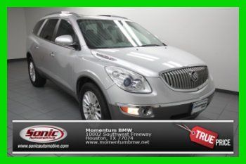 2009 cxl (fwd 4dr cxl) used 3.6l v6 24v automatic fwd suv onstar