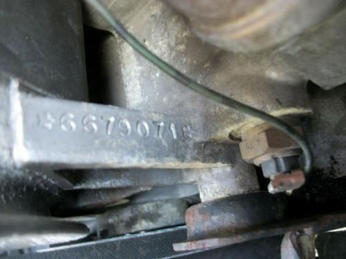 1977 Porsche 911 Carrera 3.0 low original miles,books and records RARE CAR!!, image 4