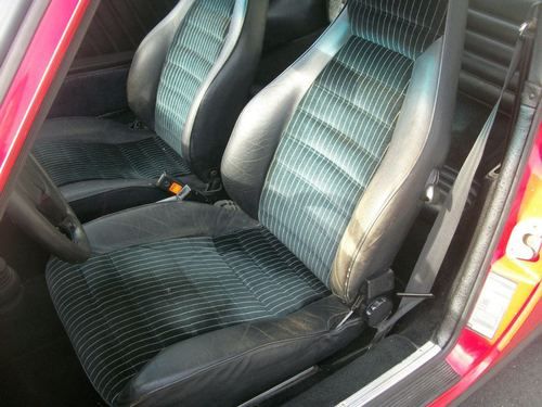 1977 Porsche 911 Carrera 3.0 low original miles,books and records RARE CAR!!, image 7