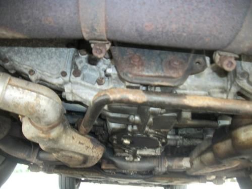 1977 Porsche 911 Carrera 3.0 low original miles,books and records RARE CAR!!, image 9