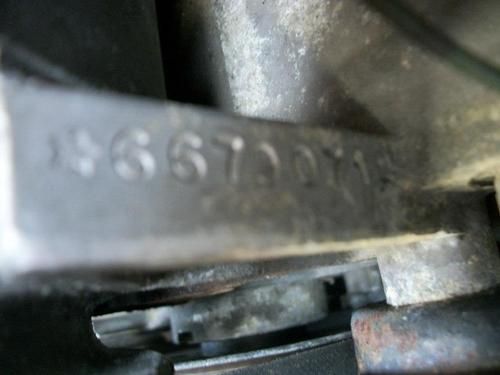 1977 Porsche 911 Carrera 3.0 low original miles,books and records RARE CAR!!, image 13