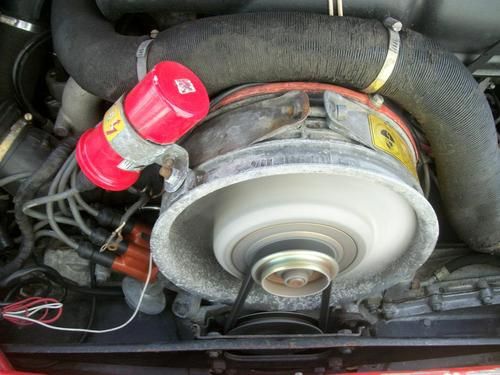 1977 Porsche 911 Carrera 3.0 low original miles,books and records RARE CAR!!, image 19