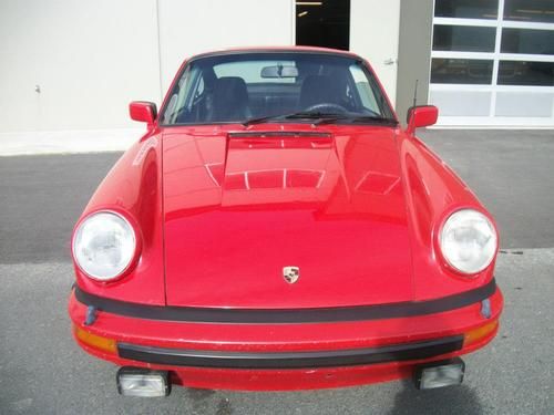 1977 Porsche 911 Carrera 3.0 low original miles,books and records RARE CAR!!, image 20