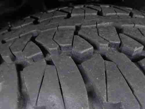 2005 TOYOTA TUNDRA ACCESS CAB SR5 TRD OFF-ROAD 4X4 4.7L V8 TOW PACKAGE 58K VIDEO, US $19,000.00, image 9