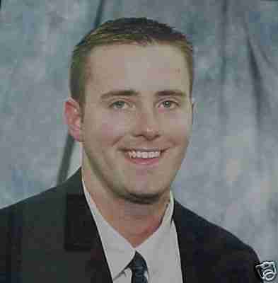 2005 TOYOTA TUNDRA ACCESS CAB SR5 TRD OFF-ROAD 4X4 4.7L V8 TOW PACKAGE 58K VIDEO, US $19,000.00, image 13