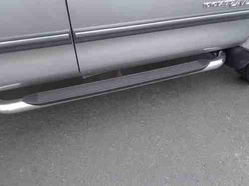 2005 TOYOTA TUNDRA ACCESS CAB SR5 TRD OFF-ROAD 4X4 4.7L V8 TOW PACKAGE 58K VIDEO, US $19,000.00, image 15