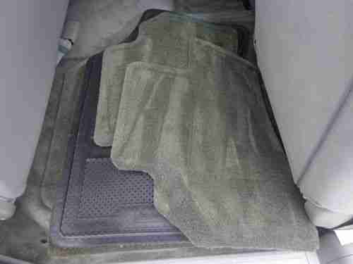 2005 TOYOTA TUNDRA ACCESS CAB SR5 TRD OFF-ROAD 4X4 4.7L V8 TOW PACKAGE 58K VIDEO, US $19,000.00, image 16