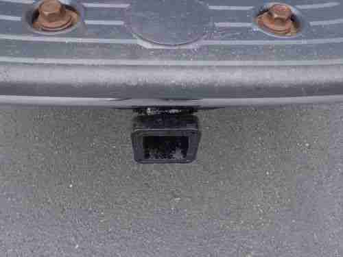 2005 TOYOTA TUNDRA ACCESS CAB SR5 TRD OFF-ROAD 4X4 4.7L V8 TOW PACKAGE 58K VIDEO, US $19,000.00, image 18