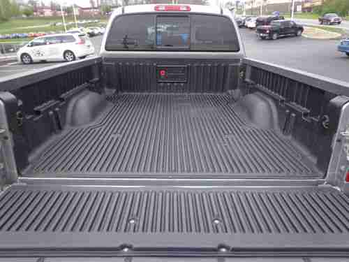 2005 TOYOTA TUNDRA ACCESS CAB SR5 TRD OFF-ROAD 4X4 4.7L V8 TOW PACKAGE 58K VIDEO, US $19,000.00, image 19