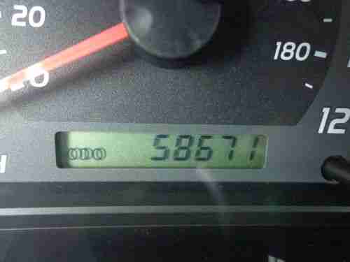 2005 TOYOTA TUNDRA ACCESS CAB SR5 TRD OFF-ROAD 4X4 4.7L V8 TOW PACKAGE 58K VIDEO, US $19,000.00, image 20