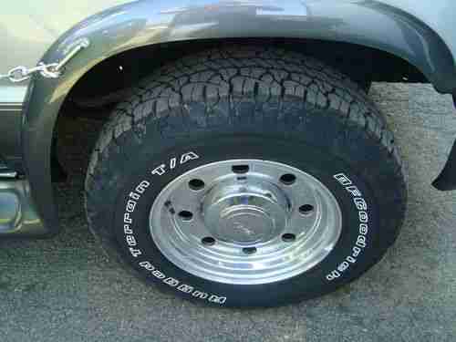 2006 Ford E-250 Wheelchair Van Raised Roof and Drop Floor RARE RARE RARE, US $26,995.00, image 9