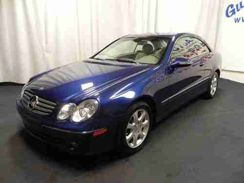 Clean, Classy, Great Performance, LOW MILES., US $13,900.00, image 2