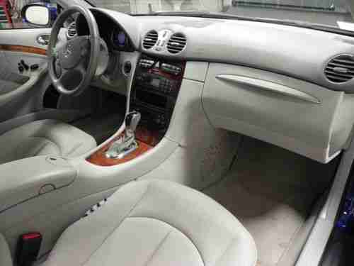 Clean, Classy, Great Performance, LOW MILES., US $13,900.00, image 3