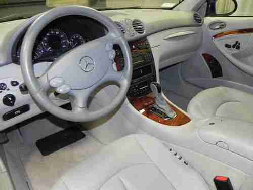 Clean, Classy, Great Performance, LOW MILES., US $13,900.00, image 4