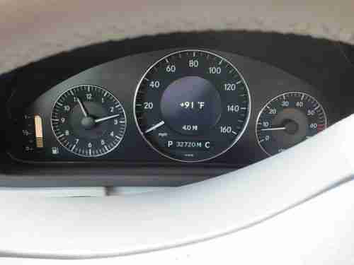 Clean, Classy, Great Performance, LOW MILES., US $13,900.00, image 5