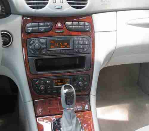 Clean, Classy, Great Performance, LOW MILES., US $13,900.00, image 6