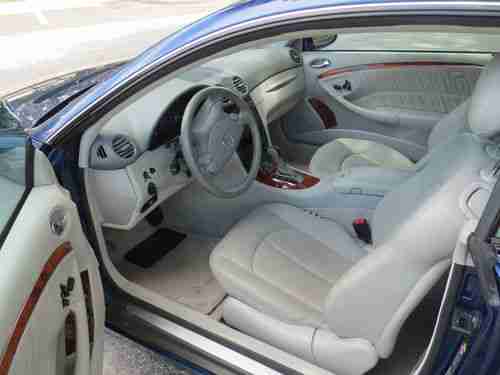 Clean, Classy, Great Performance, LOW MILES., US $13,900.00, image 7