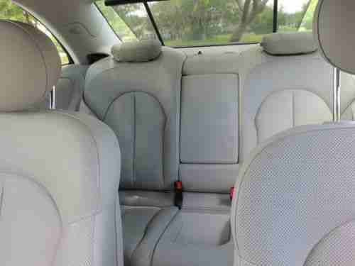 Clean, Classy, Great Performance, LOW MILES., US $13,900.00, image 9