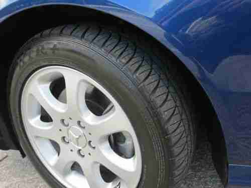 Clean, Classy, Great Performance, LOW MILES., US $13,900.00, image 10