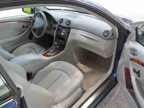 Clean, Classy, Great Performance, LOW MILES., US $13,900.00, image 11