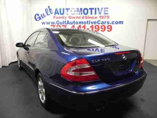 Clean, Classy, Great Performance, LOW MILES., US $13,900.00, image 12