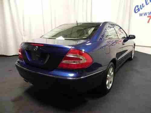 Clean, Classy, Great Performance, LOW MILES., US $13,900.00, image 13