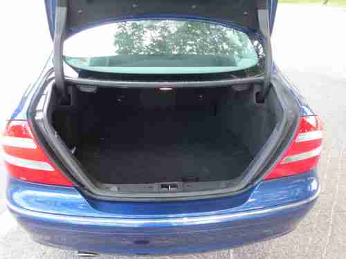 Clean, Classy, Great Performance, LOW MILES., US $13,900.00, image 14