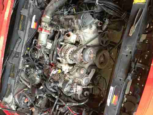 Crown Victoria Custom 1 of a kind rare Ford, image 9