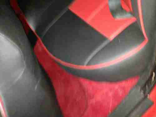 Crown Victoria Custom 1 of a kind rare Ford, image 20